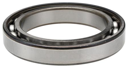 61914 SKF Ball Bearing - 70mm I.D, 100mm O.D