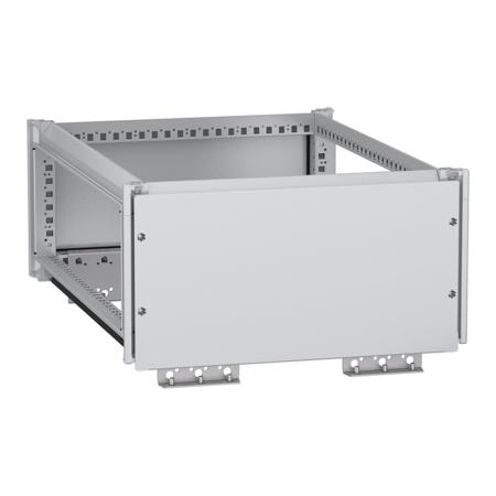 NSYTBCN368 Schneider Electric Panelset Busbar