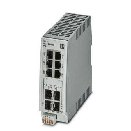 2702981 Phoenix Contact Ethernet Switch