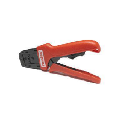 2133091400 Molex 207129 Hand Crimp Tool for Mega-Fit Connectors