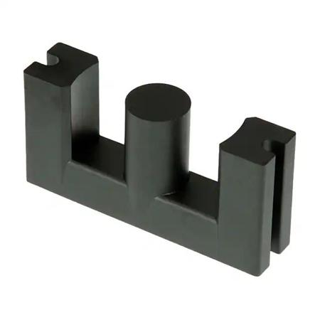 EC70-34-17-3C81 Ferroxcube EC70/34/17-3C81