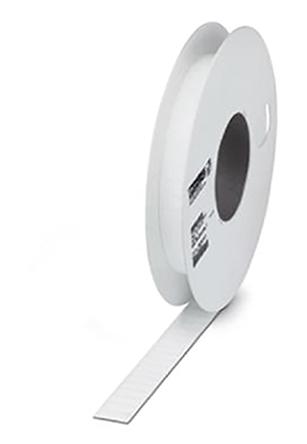 0830603 Phoenix Contact Panel Marker
