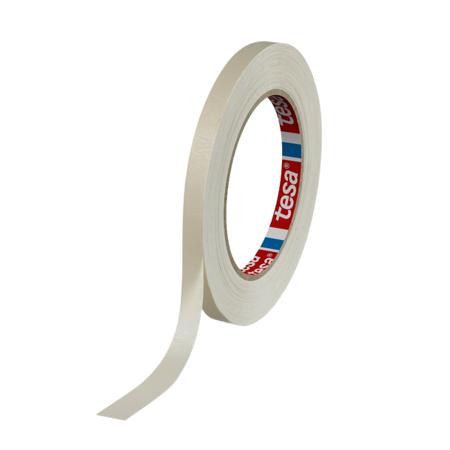 04316-00022-03 Tesa  Chamois Masking Tape 9mm x 50m