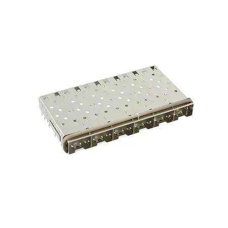 0747470001 Molex
