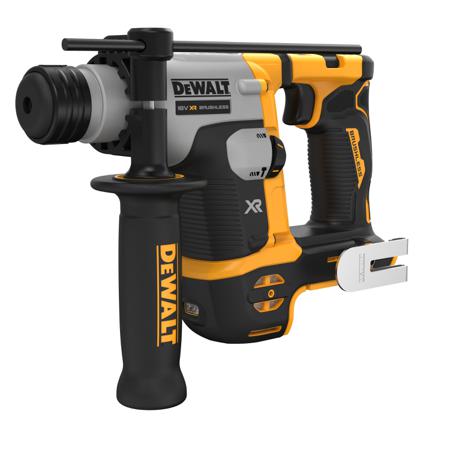 DCH172N-XJ DeWALT DCH Cordless SDS Drill Body Only