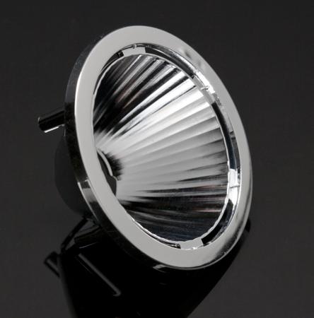 C13085_MIRELLA-50-S-PF Ledil , Mirella Series LED Reflector