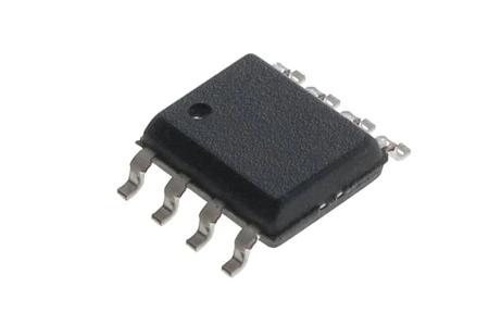 2305NZ-1HDCG8 Renesas Electronics  Clock Buffer 8-Pin SOIC