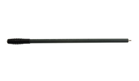 10/TX-CLAMP-EXTROD Radiodetection  Cable Avoidance Tool