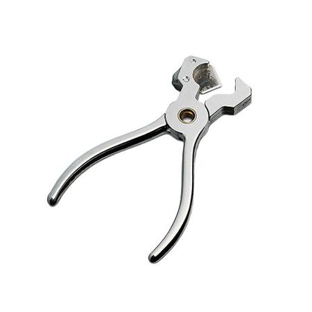PNZ-25 Camozzi  Tube Cutter