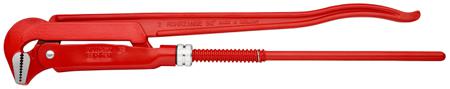 83 10 020 Knipex Pipe Wrench, 560 mm Overall