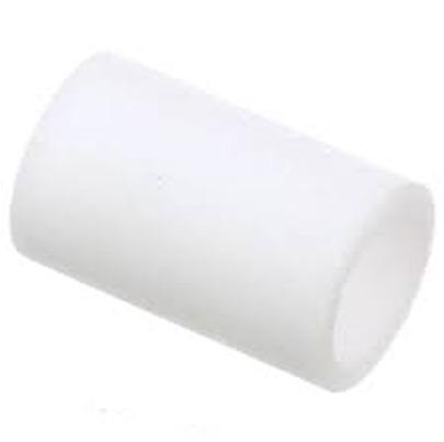 ZK2-FE1-3-A SMC ZK2 series 30μm Filter