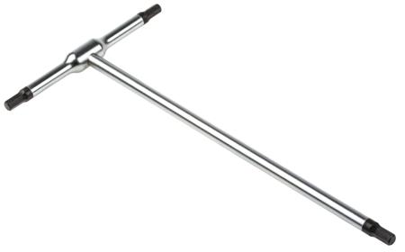 84TC-5 Facom 5 mm T Shape Long Arm Hex Key