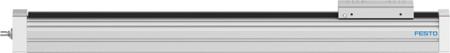 EGC-80-500-BS-20P-KF-0H-ML-GK Festo  Screw Driven Rodless Electric Actuator, Stroke Length 500mm