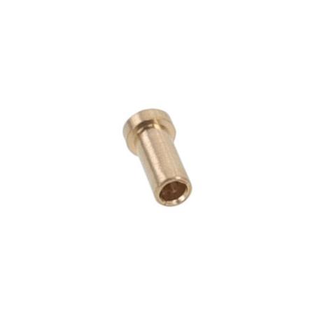 5350-2-15-15-47-27-10-0 Mill-Max Manufacturing Corp.