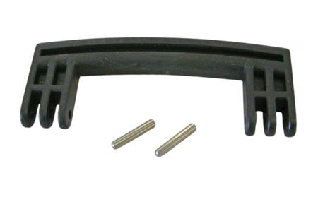 KIN.0419 Explorer Cases Handle for 9413, 11413