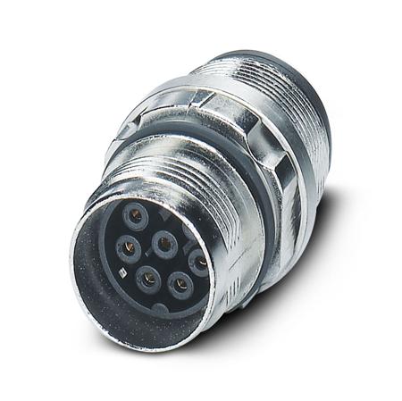 1613614 Phoenix Contact