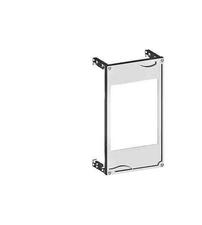 8GK4666-3KK22 Siemens Assembly Kit, 8GK4100 Series