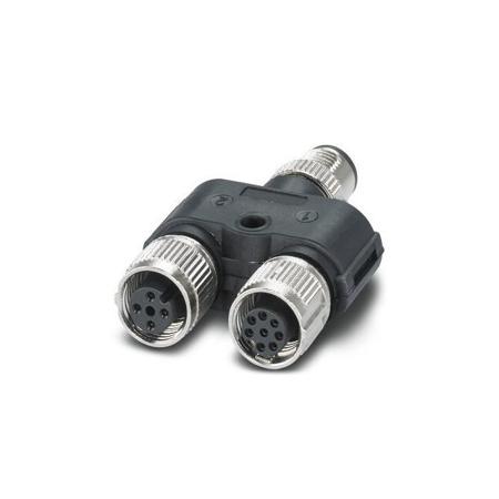 1054341 Phoenix Contact