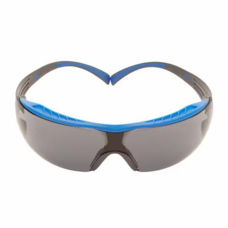 SF402XSGAF-BLU 3M
