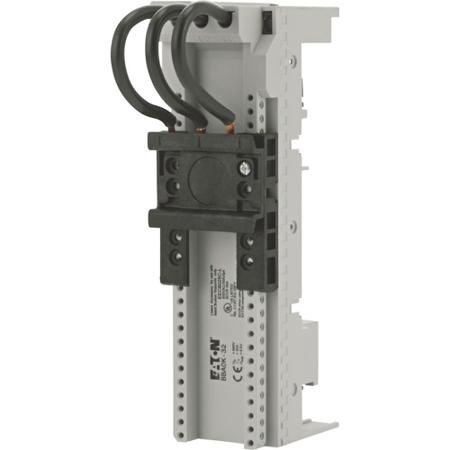 199635 BBA0K-32-PI Eaton BBA Busbar Adapter, 690V ac