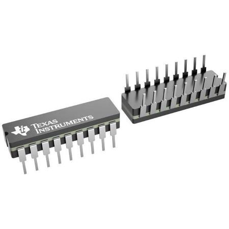 UC1526J883B Texas Instruments