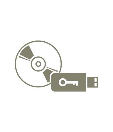 6AV63812CA075AV4 Siemens Software for use with SIMATIC, 0.27 x 0.184 x 0.032 m, SIMATIC, SIMATIC