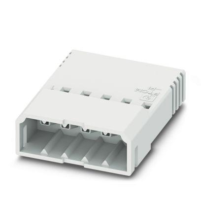 1015246 Phoenix Contact
