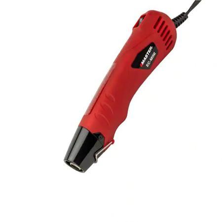 EC-MINI Master Appliance Co