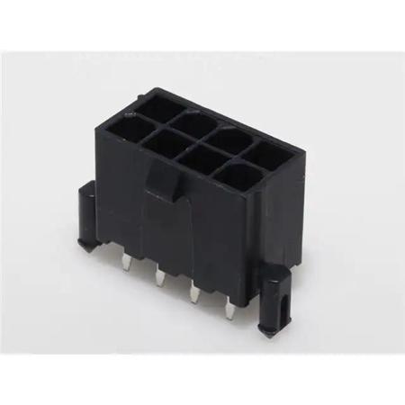 1724471008 Molex