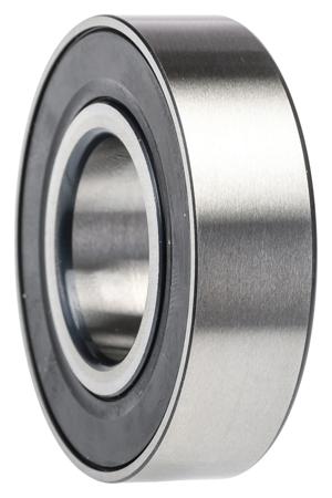 7200-B-XL-2RS-TVP Angular Contact Ball Bearing - 10mm x 30