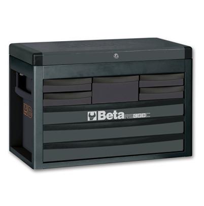 RSC23C-A BETA 8 Drawer Tool Chest