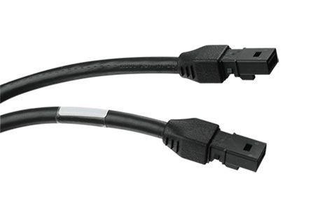 LGCABLE24 Ganging Cable for use with PANELITE Lights