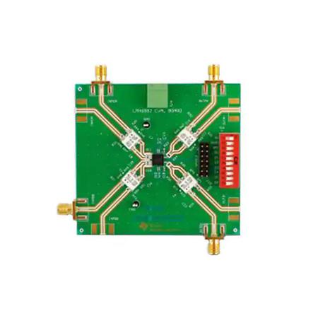 LMH6882EVAL-NOPB Texas Instruments LMH6882EVAL/NOPB