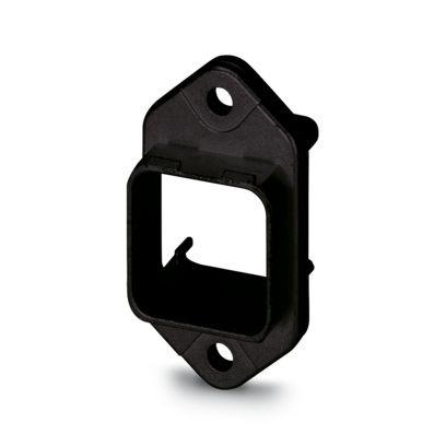 1418873 Phoenix Contact,  Connectors for use with Data Connectors