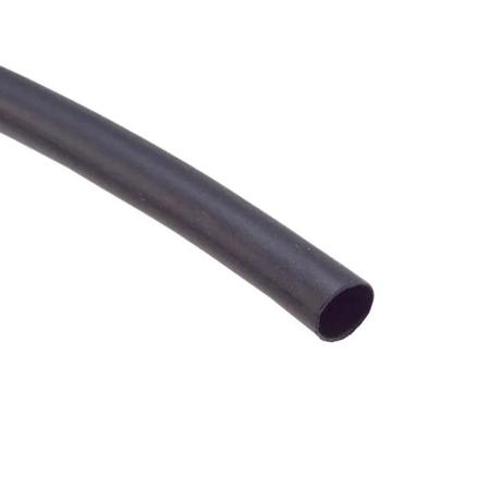 SH275-1-4 Daburn Electronics SH275-1/4