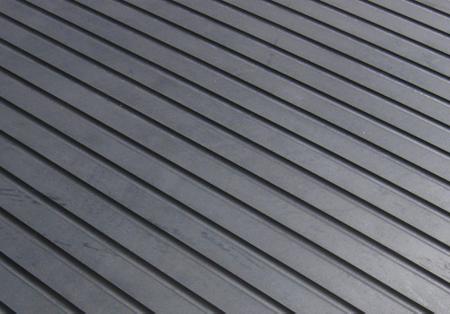 CLIP18  Clip Safety Mat, Natural Rubber 100cm x 1m