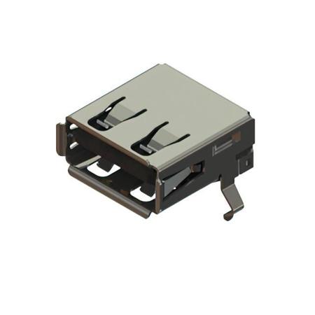 690A104-523-021 EDAC Inc.