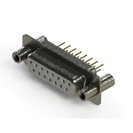 628-M15-221-WT4 EDAC Inc.