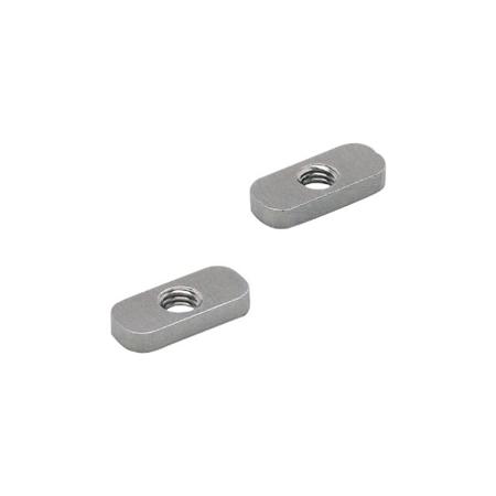 E21086 ifm electronic, E210 Series Fixing Bracket