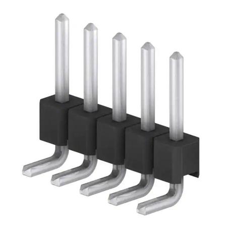 0878970526 Molex