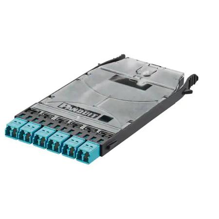 FHSZA-12-10R Panduit Corp