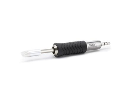 T0050106499 Weller RTU 093 S MS 9,3 mm Screwdriver Soldering Iron Tip for use with WXUP-MS
