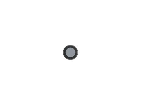 T41611B9L25-003 TE Connectivity M12 L-Code Male M12 to Cable Assembly, 1.5m