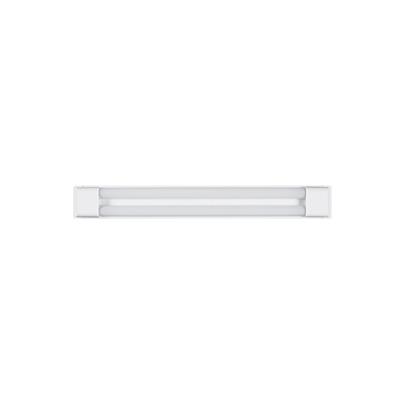 45162 16 W LED Ceiling Light Batten Batten, 220 → 240 V Batten, 2 Lamp, 600 x 82 x 48 mm