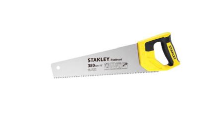 STHT20348-1 Stanley 380 mm Hand Saw