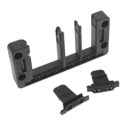 87121012 Murrplastik Systems, Inc.