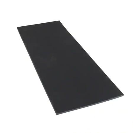 3M-SJ5808-4-5--X-1- 3M (TC) 3M SJ5808 4.5" X 1'