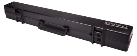 96502110 STAHLWILLE 730NR/10QR FK Click Torque Wrench, 20 → 100Nm, 1/2 in Drive, Round Drive