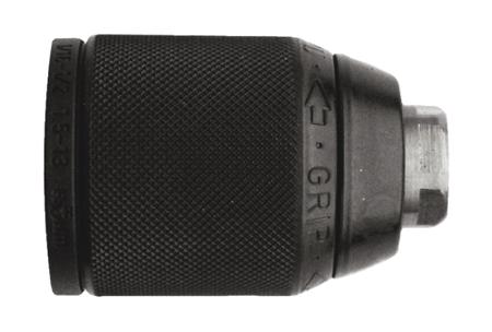 763196-5 Makita Drill Chuck