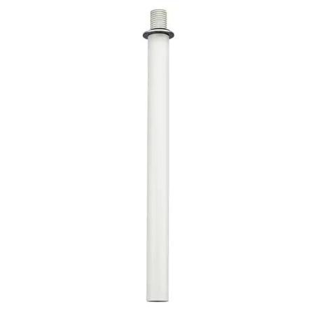 EXT075M12PP Sensata-Cynergy3